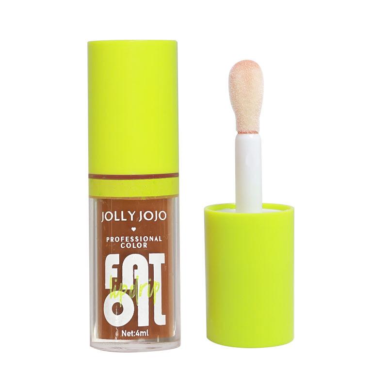 color:All