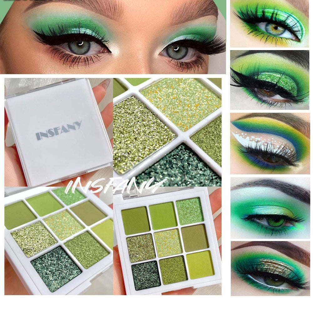 color:All