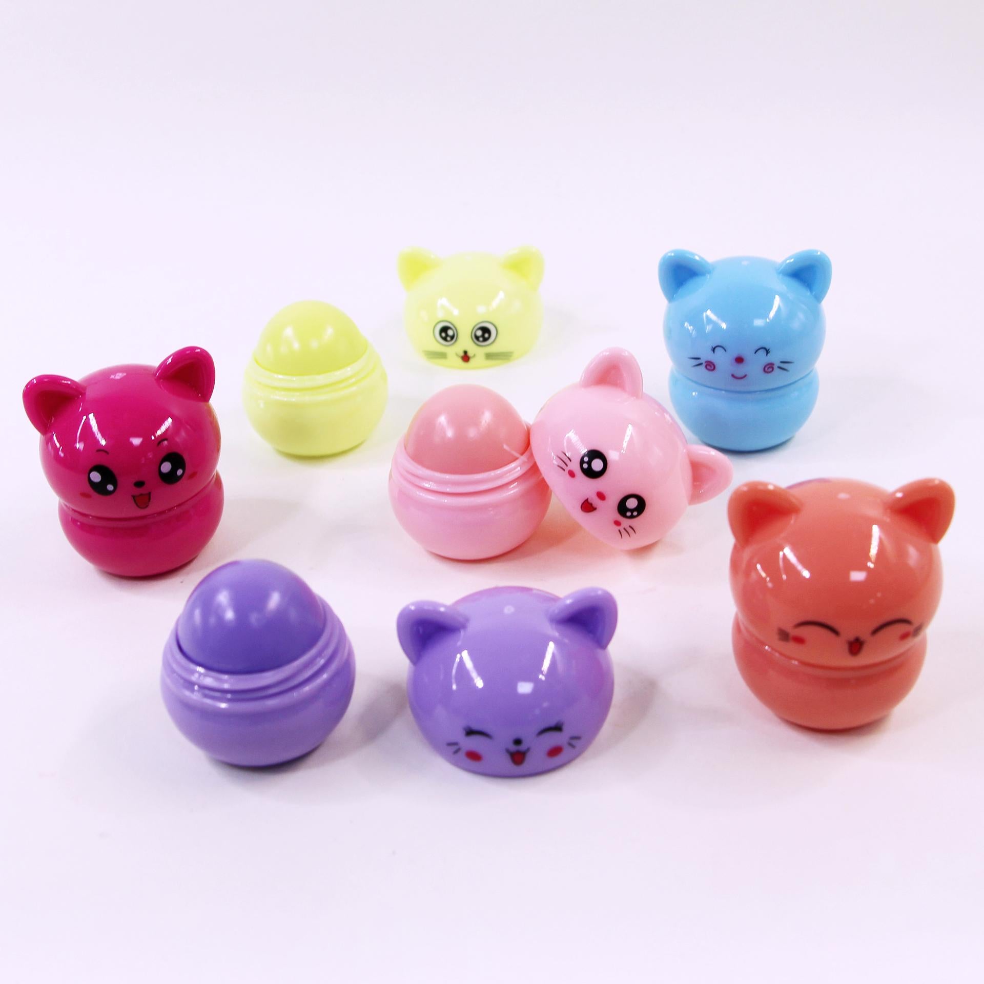 color:12pc