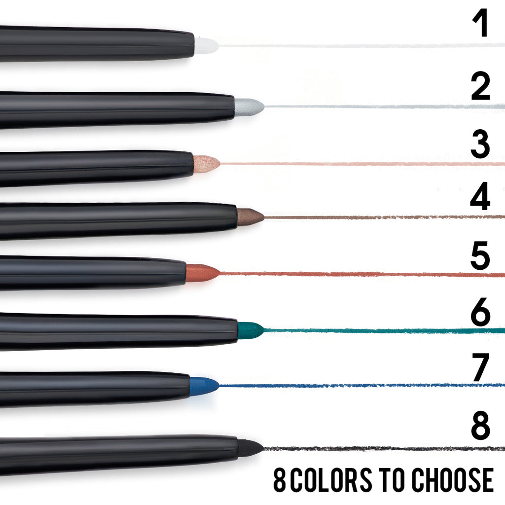 color:All