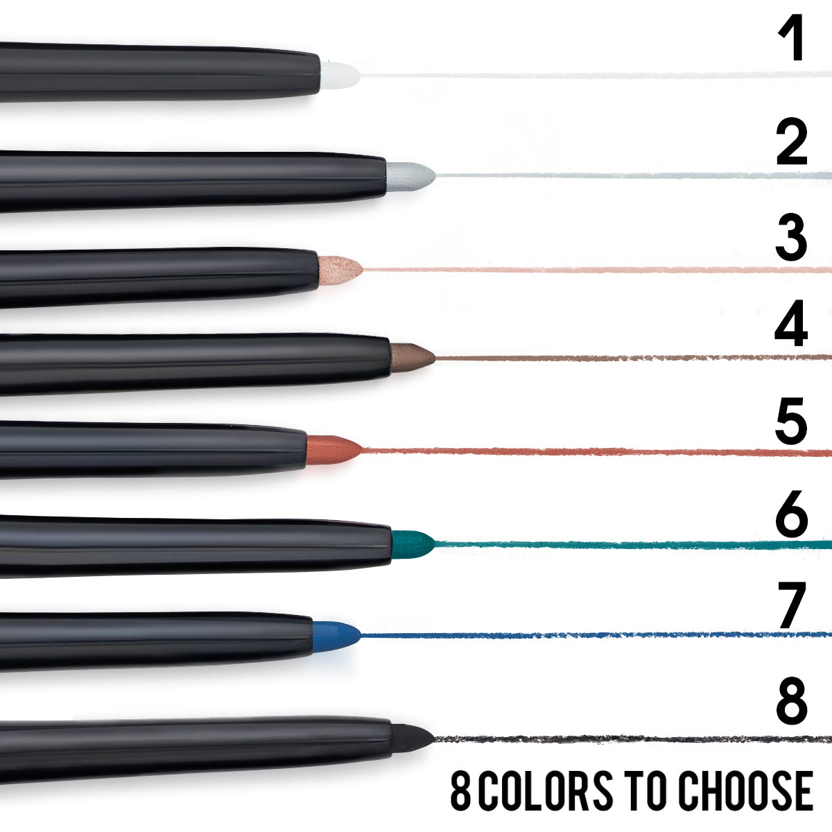 color:All