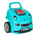 color:Teal