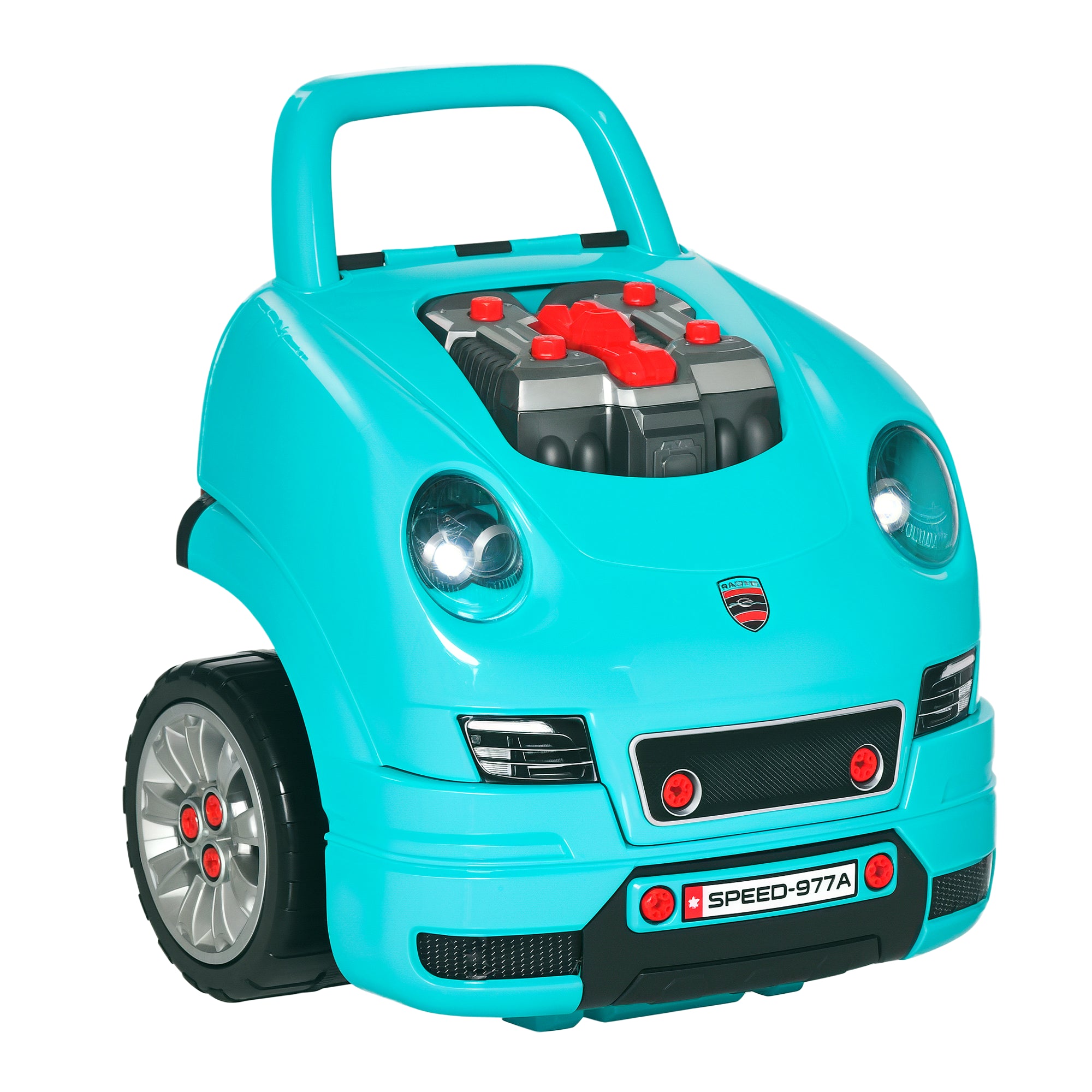 color:Teal
