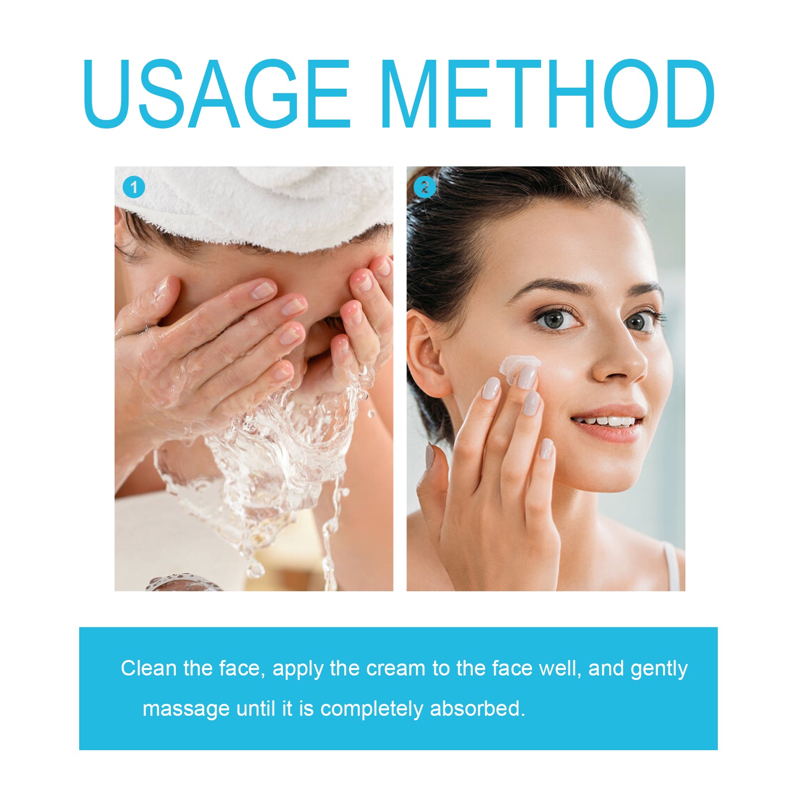 color:All