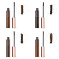 color:1PCS