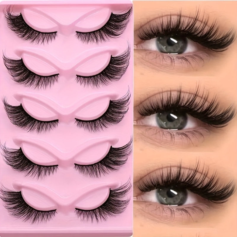 color:15Pairs