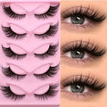 color:15Pairs
