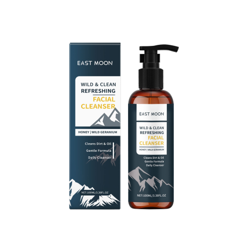 color:All