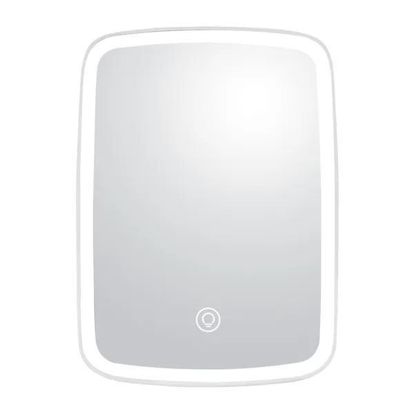 color:White