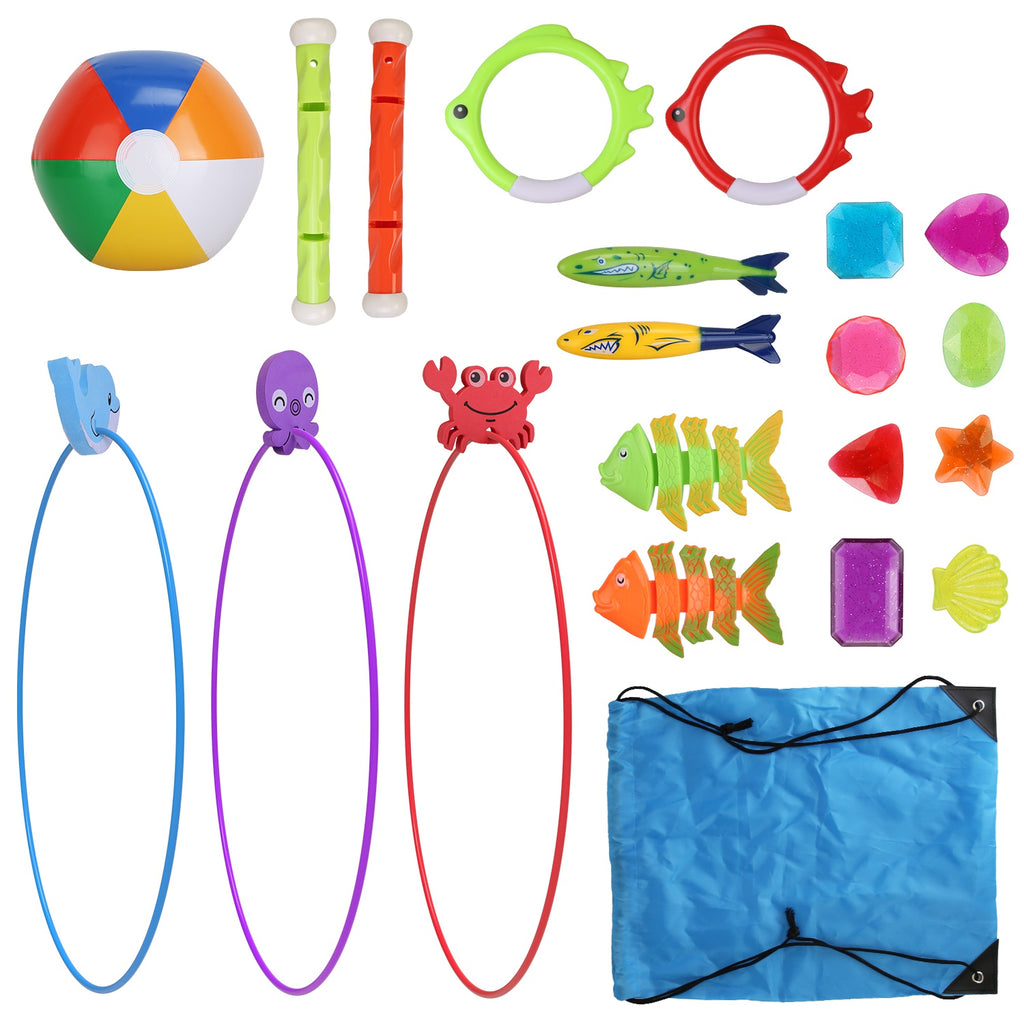 color:All