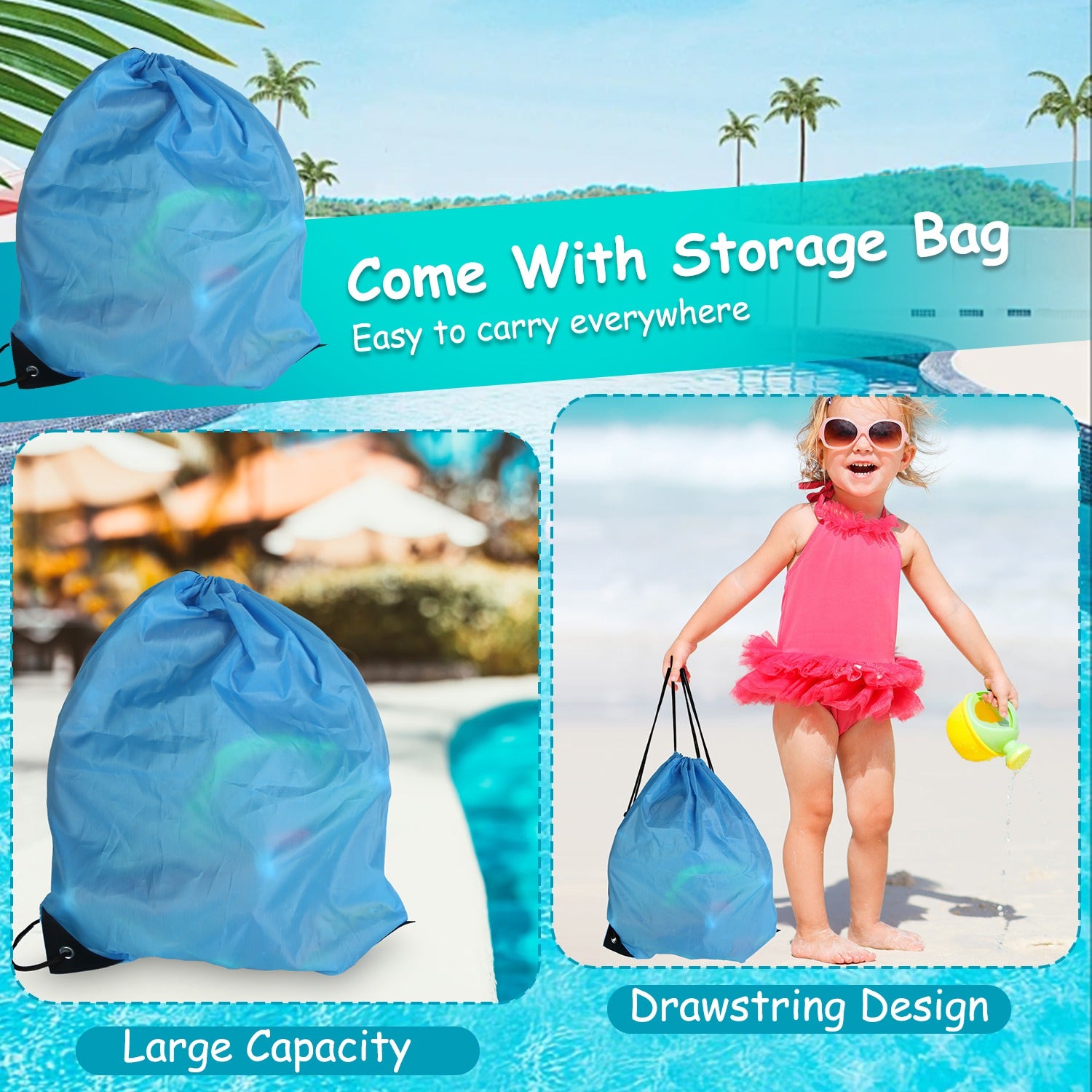 color:All
