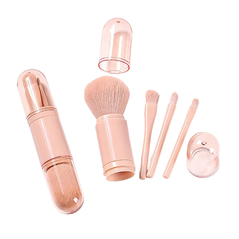 color:Pink