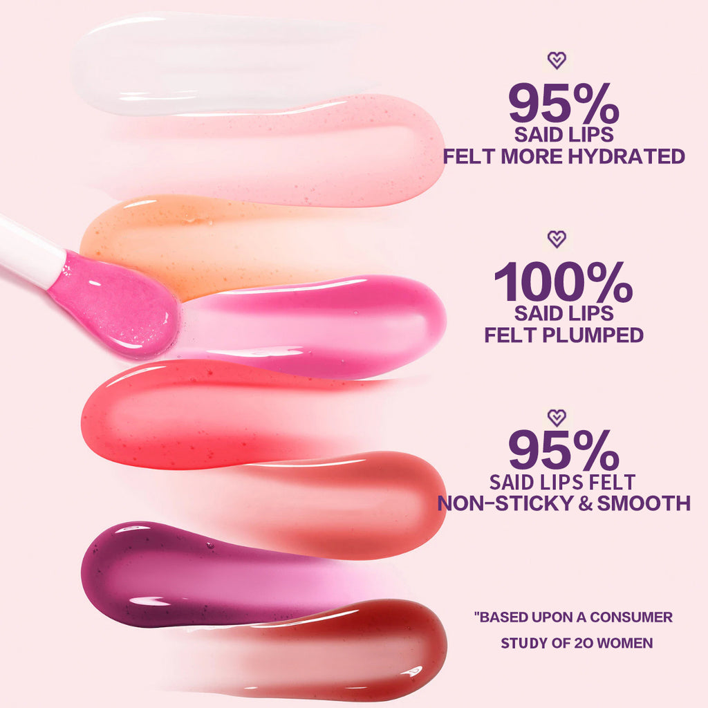 color:All
