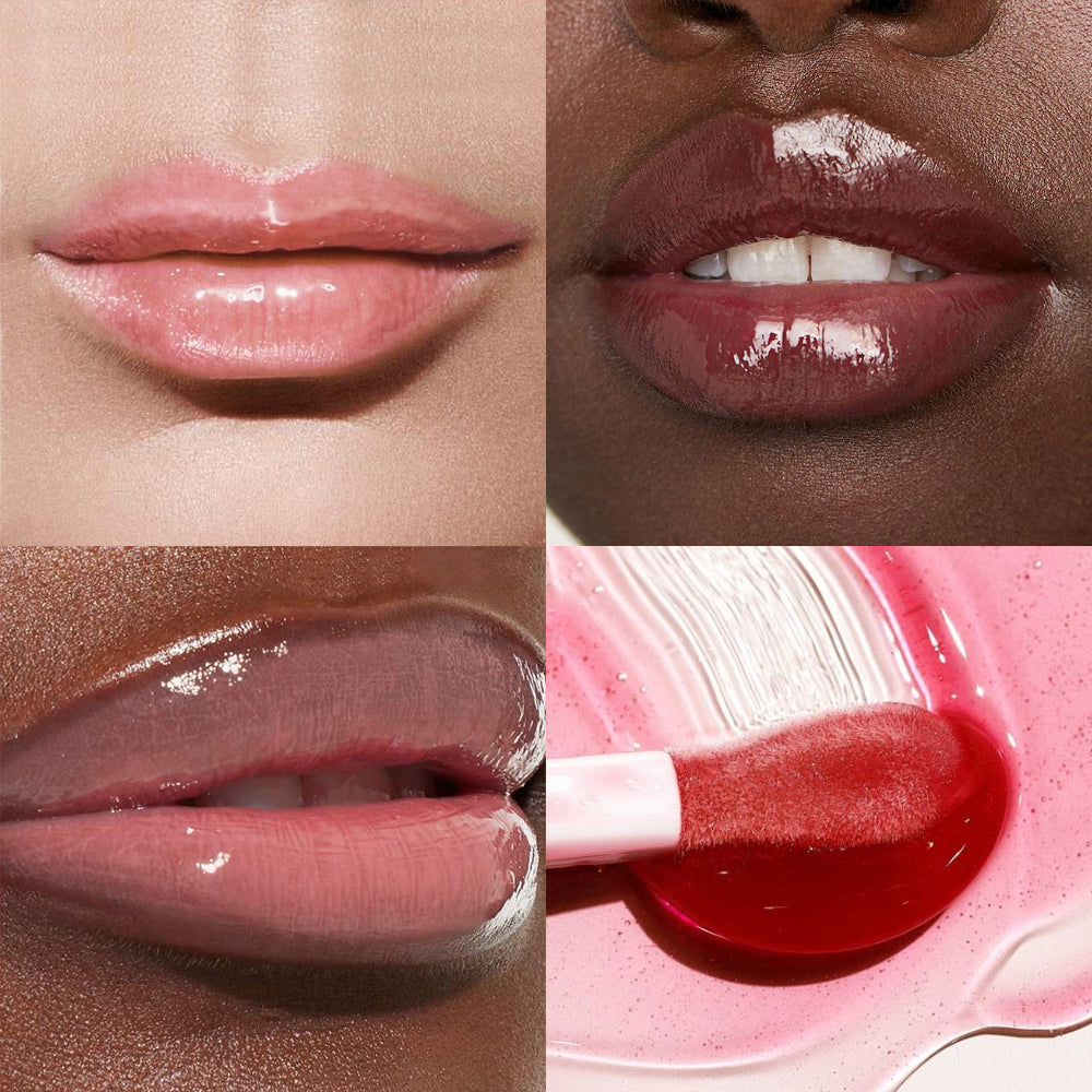 color:All