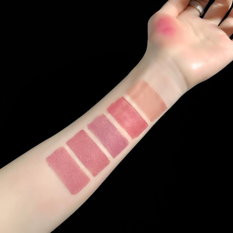 color:All