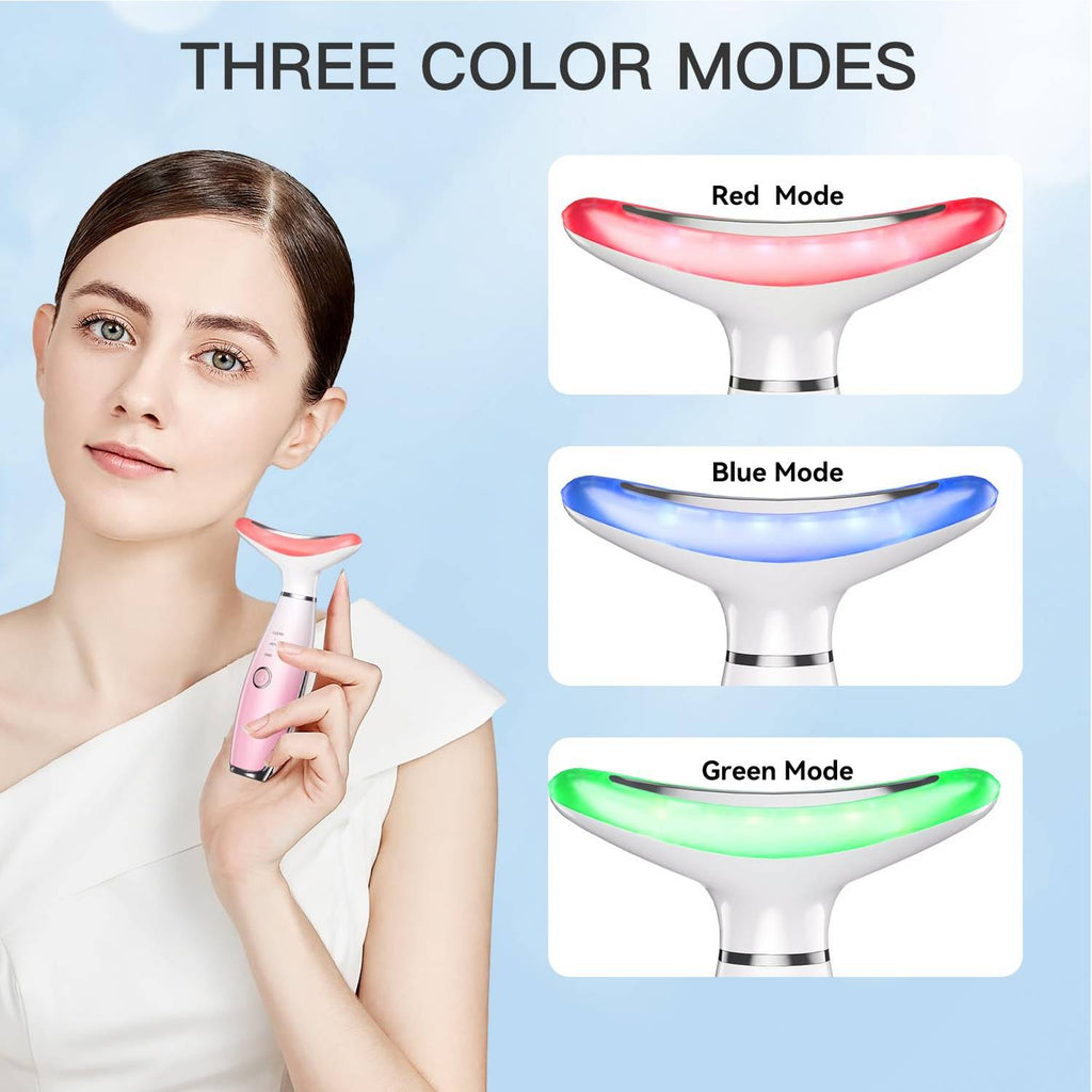 color:All