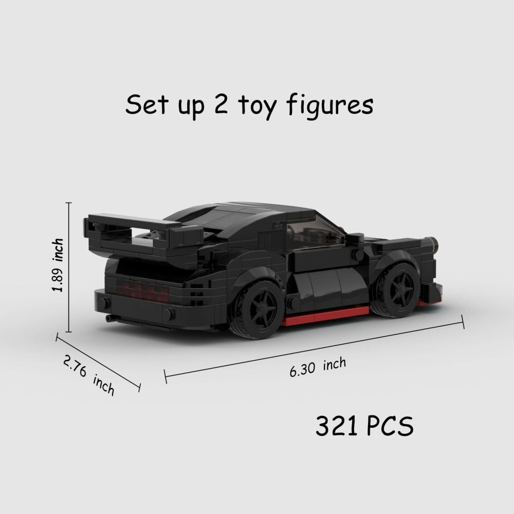 color:Black
