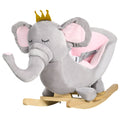 color:Gray