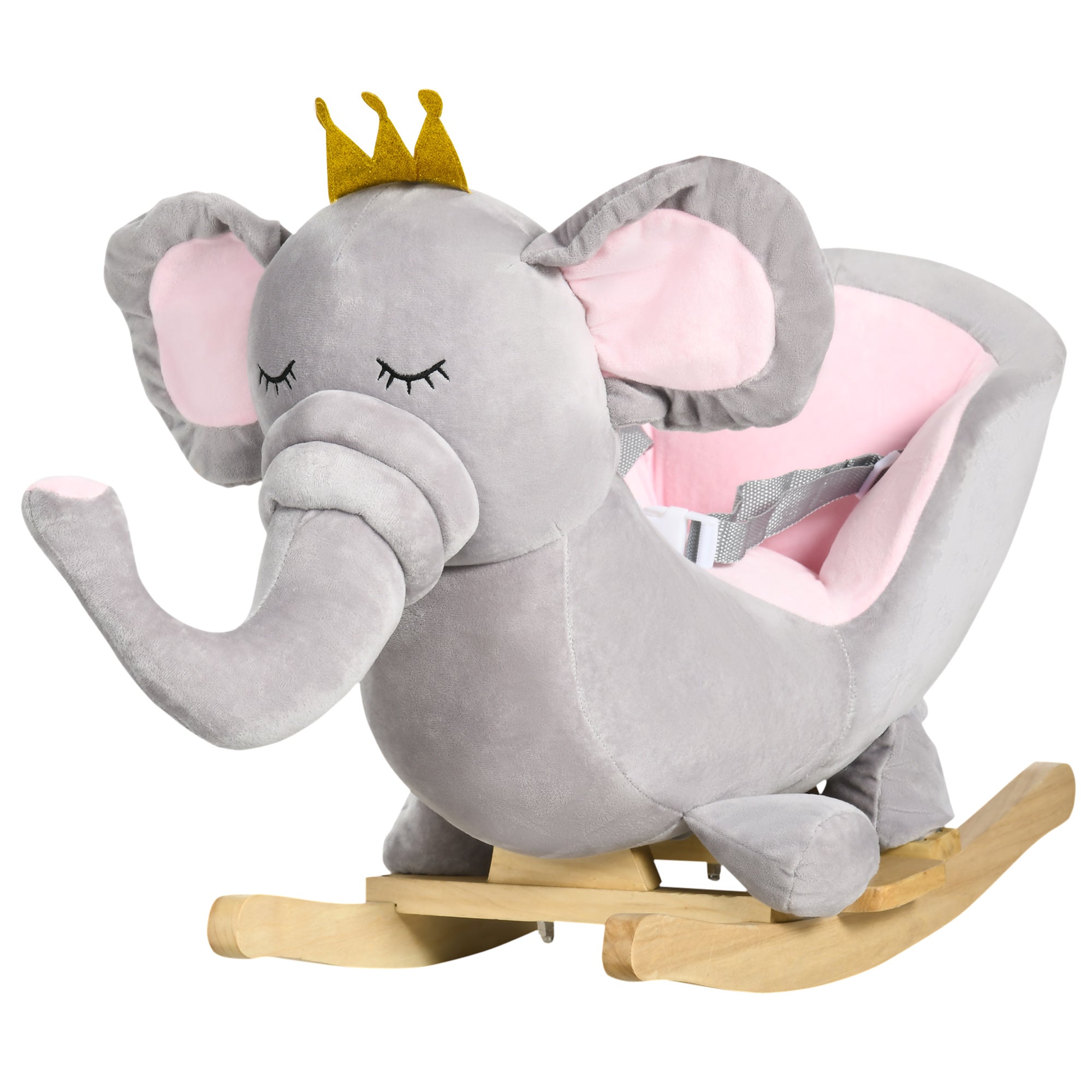color:Gray