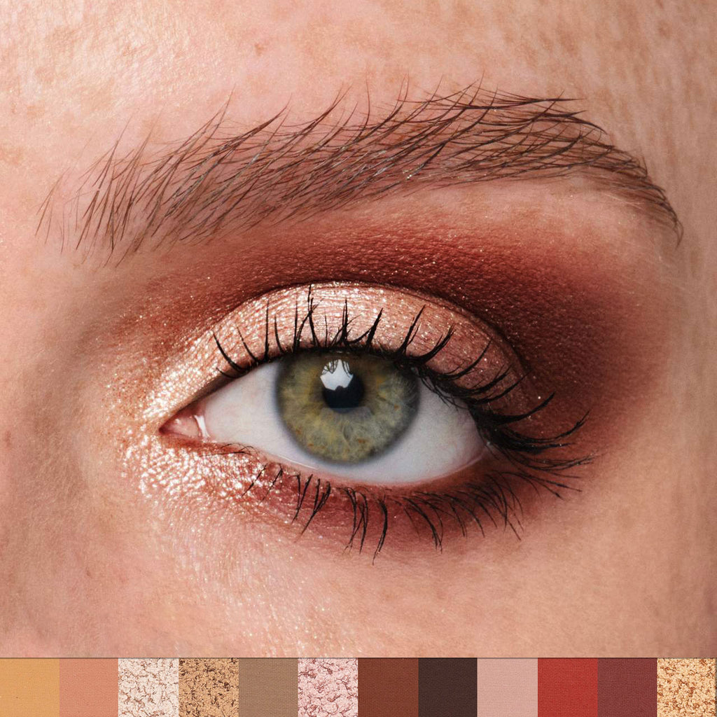 color:All