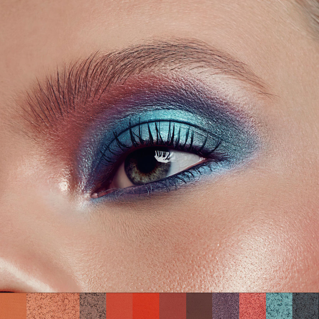 color:All