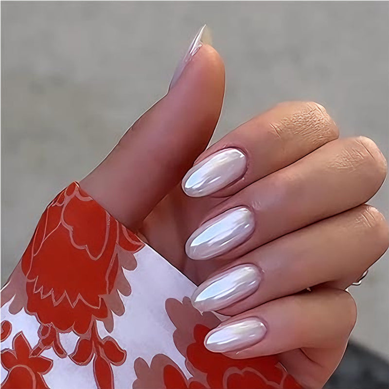 color:All