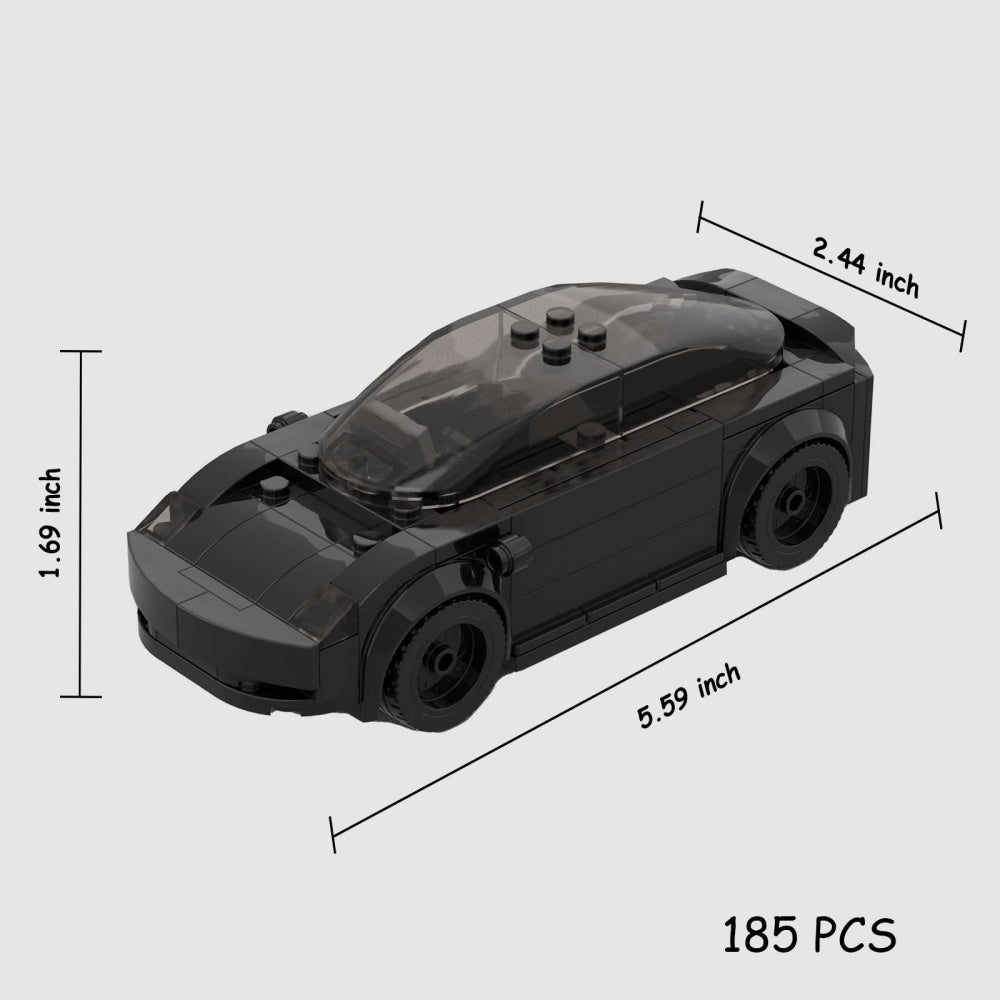color:Black