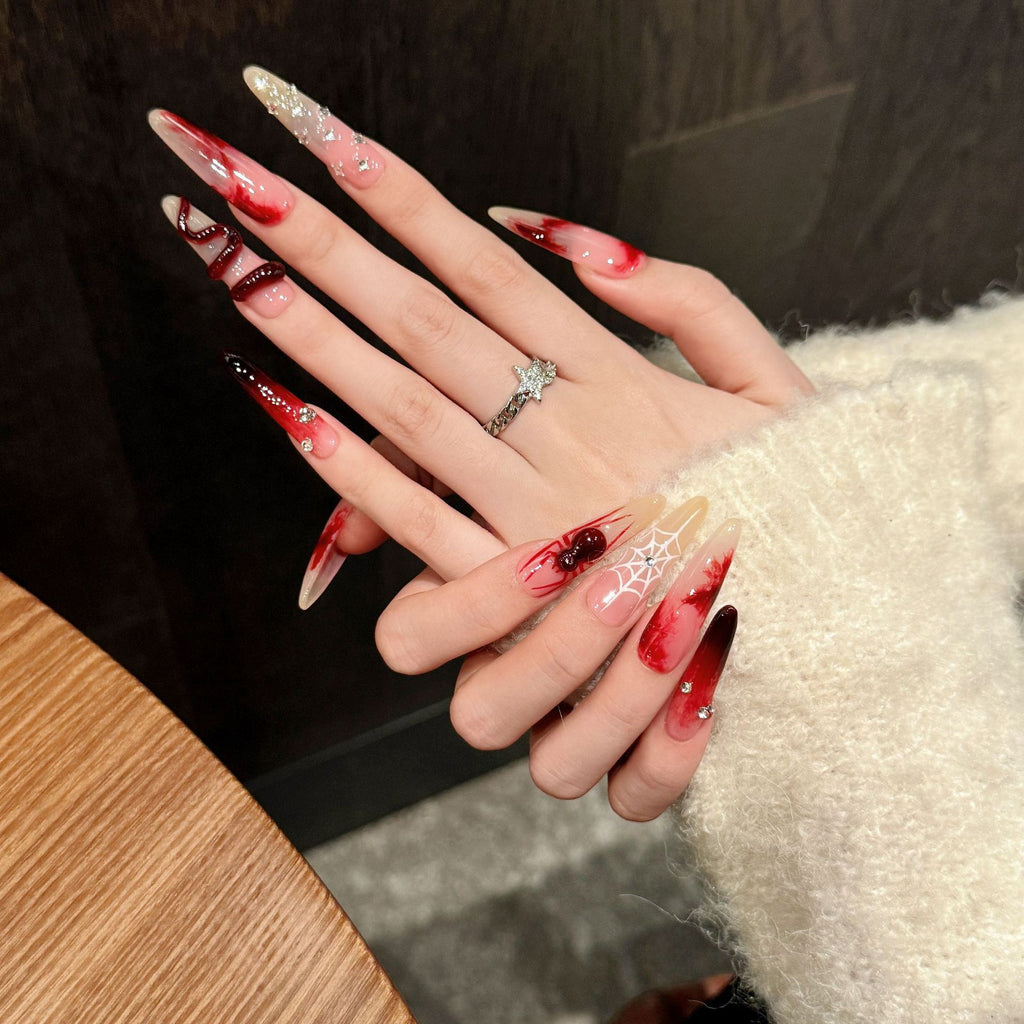 color:All