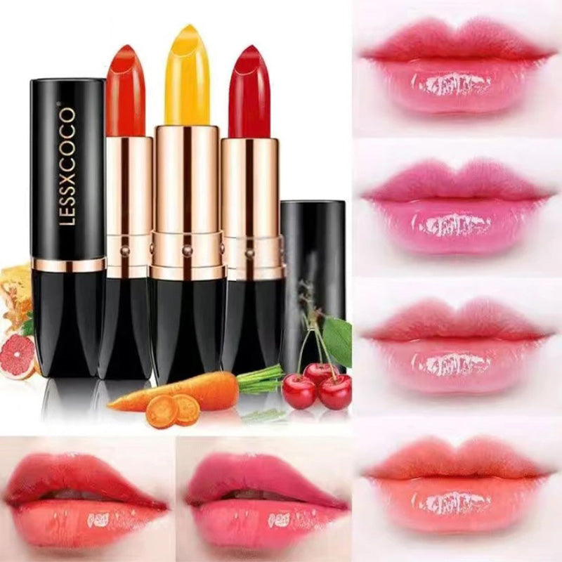 color:All