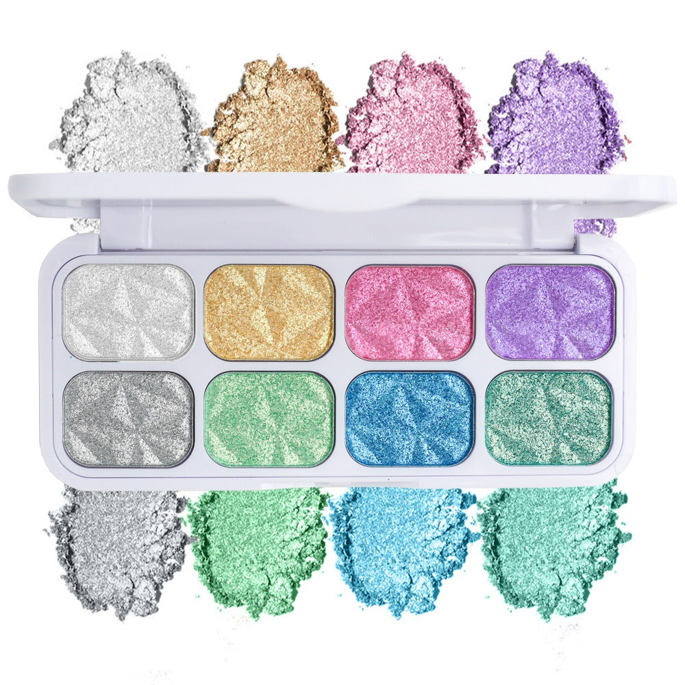 color:All