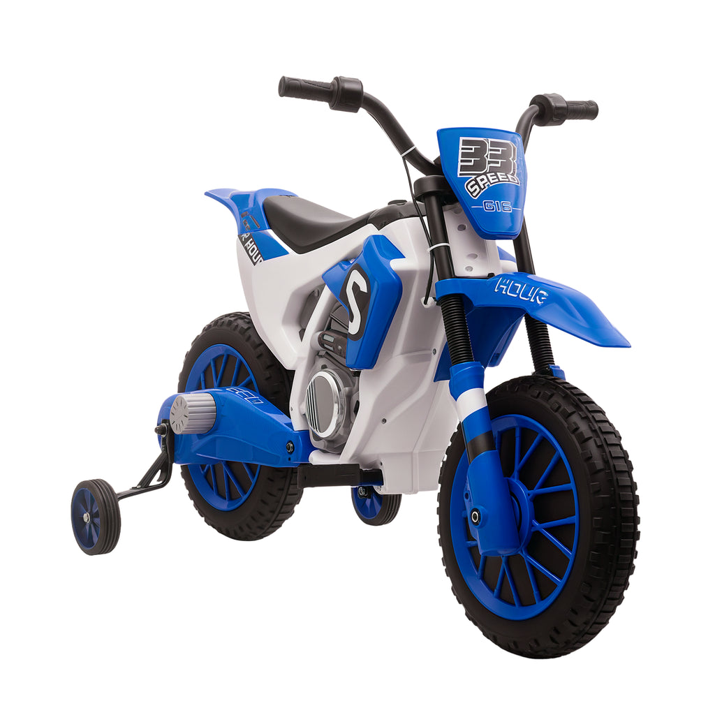 color:Blue