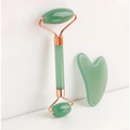 color:Green
