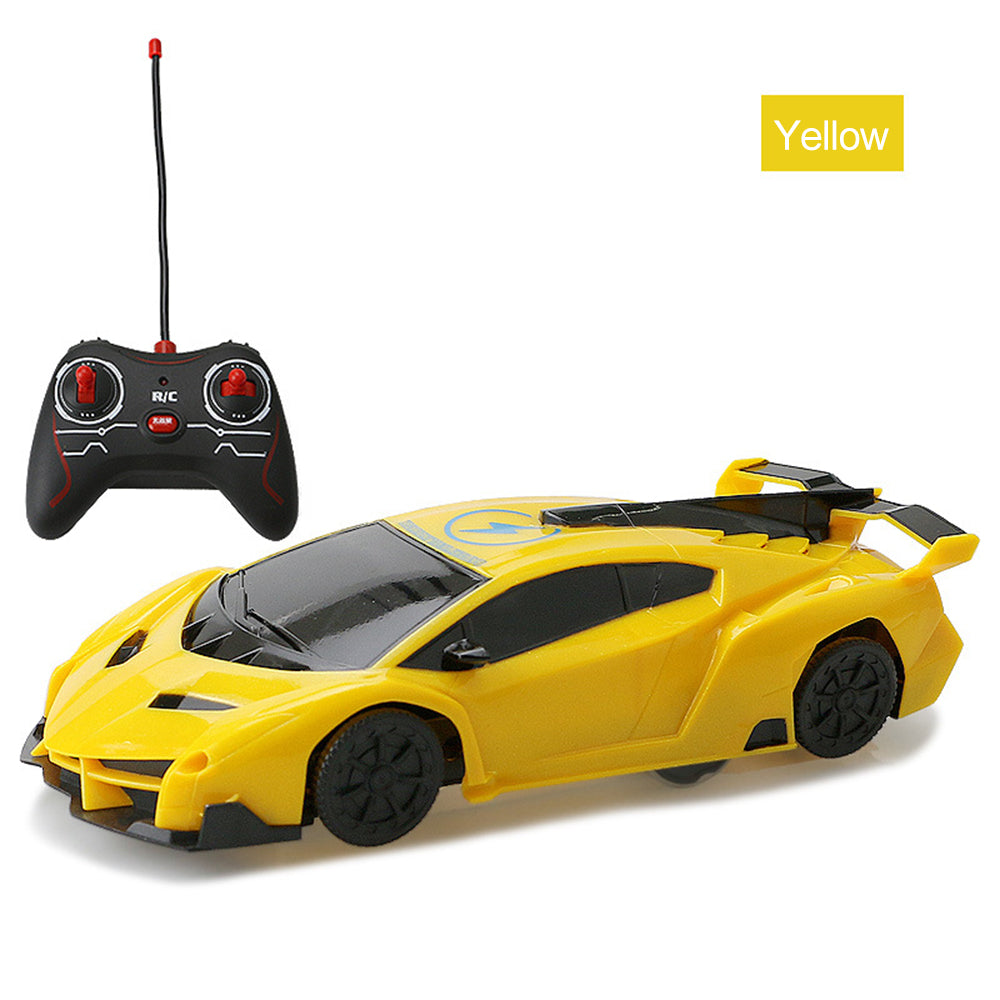 color:Yellow