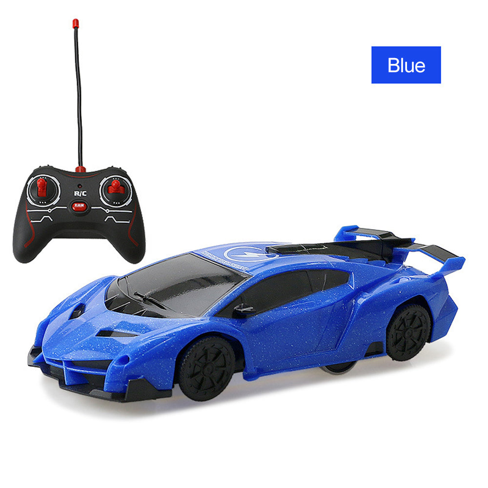 color:All