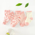 color:Pink