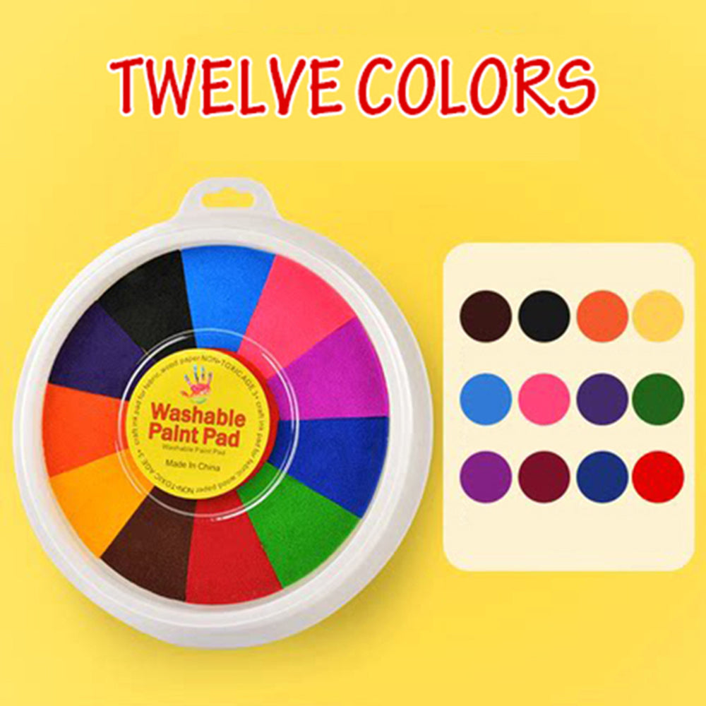color:All