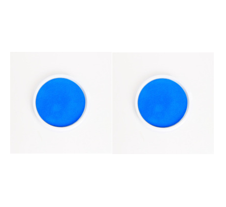 color:All