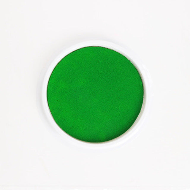 color:All