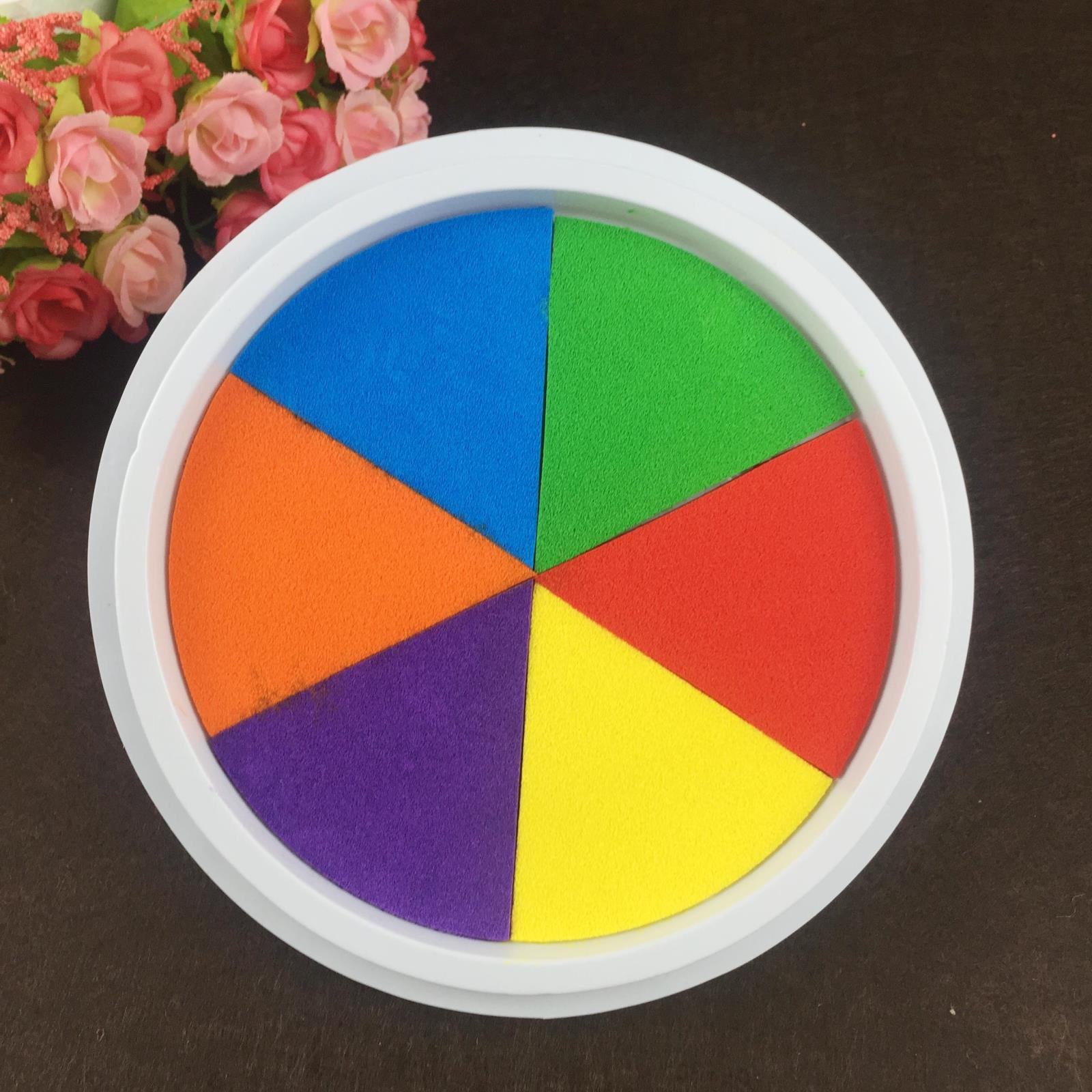 color:All