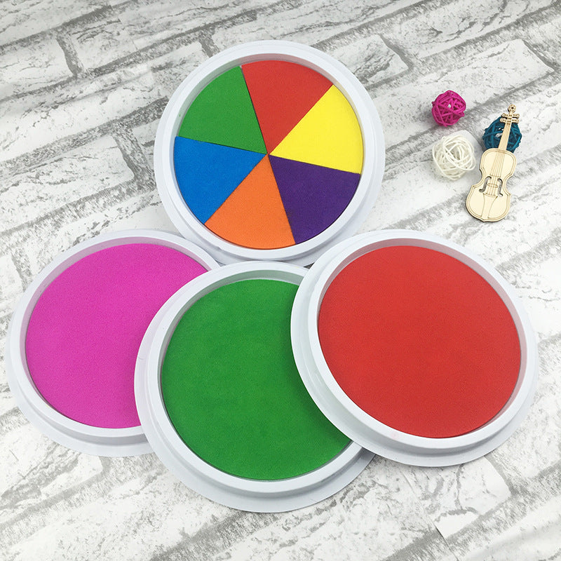 color:All