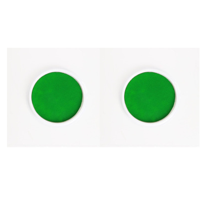 color:All