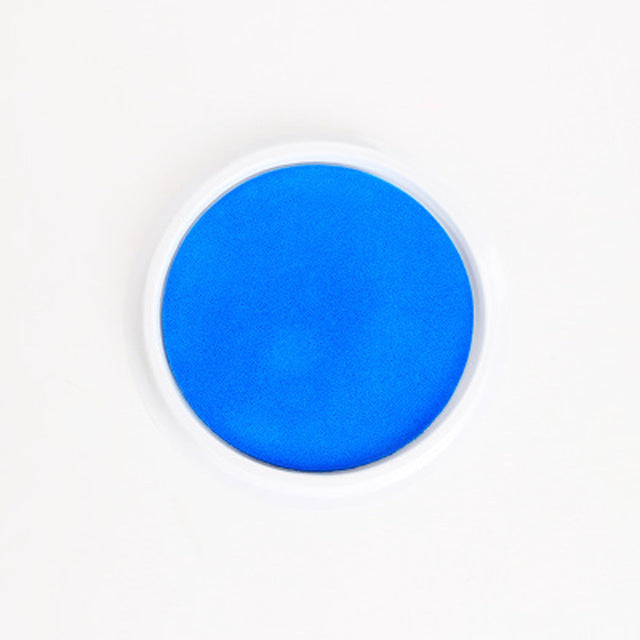 color:All