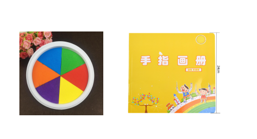 color:All