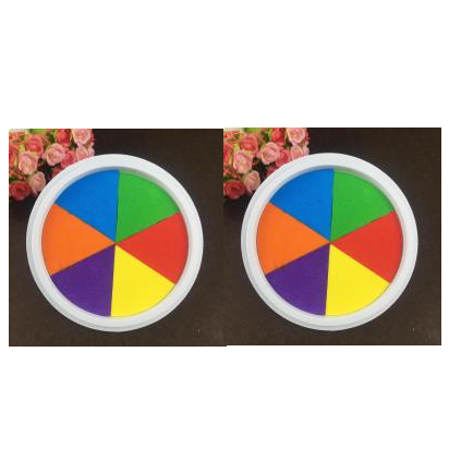 color:All