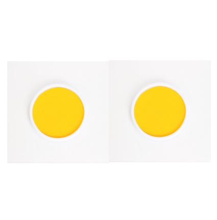 color:All