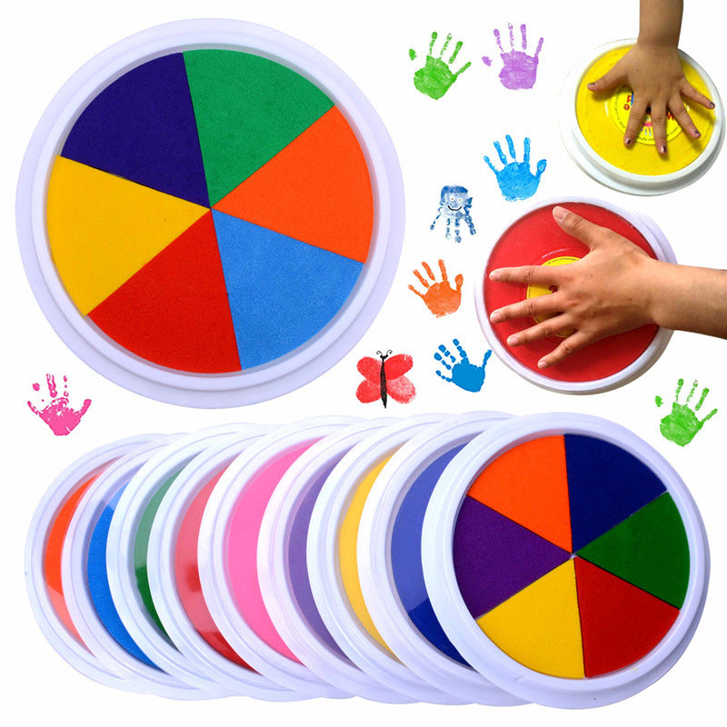 color:All