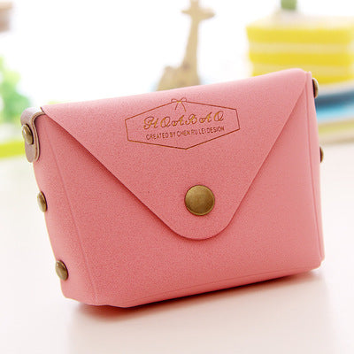 color:Pink
